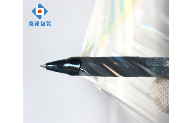 影響拉伸纏繞膜質(zhì)量的幾個(gè)因素 影響拉伸纏繞膜質(zhì)量的幾個(gè)因素